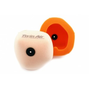 Filtro de aire TWIN AIR - 153220