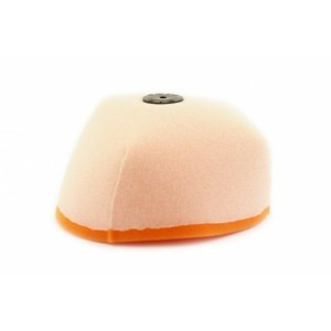 Filtro de aire TWIN AIR - 153220