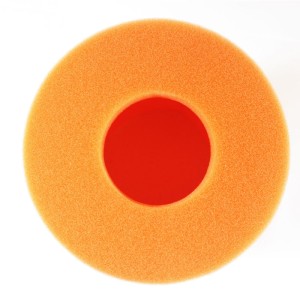 Filtro de aire TWIN AIR - 152619