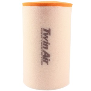 Filtro de aire TWIN AIR - 152619