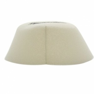 Pre filtro de aire Twin Air 152906DC