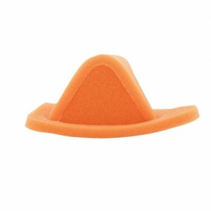 Filtro de aire TWIN AIR - 158051