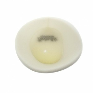 Pre filtro de aire Twin Air Kawasaki 151116DC