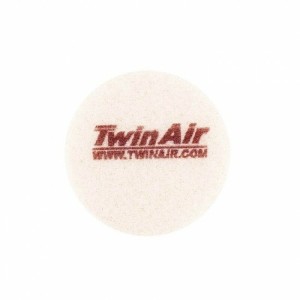 Filtro de aire TWIN AIR - 150915