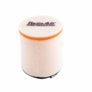 Filtro de aire TWIN AIR - 150915