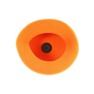 Filtro de aire TWIN AIR - 154512