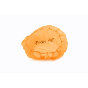 Pre-filtro sintético Twin Air KTM Husqvarna