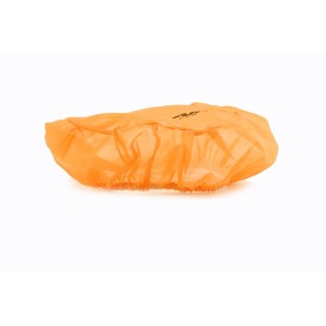 Pre-filtro sintético Twin Air KTM Husqvarna