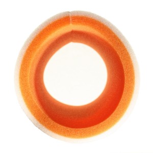 Filtro de aire TWIN AIR - 152618