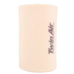Filtro de aire TWIN AIR - 152618