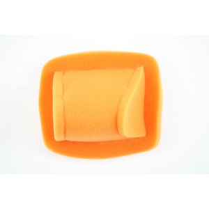 Filtro de aire TWIN AIR - 158010