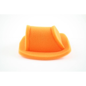 Filtro de aire TWIN AIR - 158010