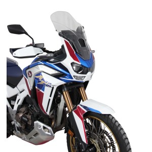 Pantalla MRA TOURING Transparente Africa Twin
