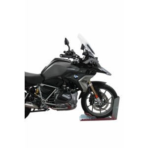 Pantalla MRA Touring tipo TM transparente BMW R1250GS/Adventure