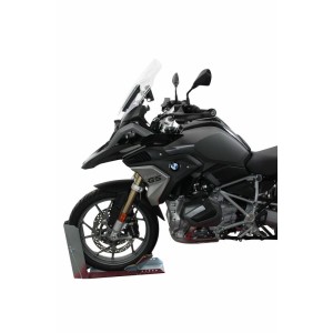 Pantalla MRA Touring tipo TM transparente BMW R1250GS/Adventure