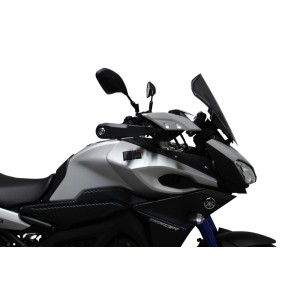 Pantalla MRA Touring MT-09 Tracer 15, ahumado