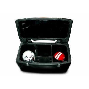 Baul ART quad ATV 197L