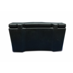 Baul ART quad ATV 197L