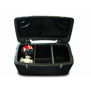 Baul ART quad ATV 197L