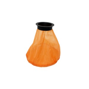 Filtro depósito de combustible TWIN AIR tanque gran capacidad Honda...