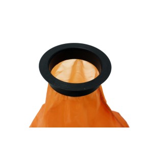 Filtro depósito de combustible TWIN AIR Honda CRF450R - 160601