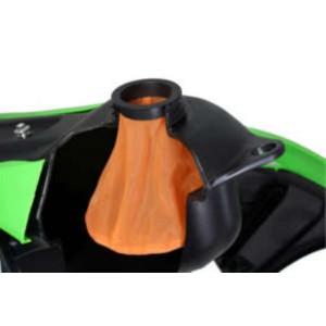 Filtro depósito de combustible TWIN AIR Honda CRF450R - 160601