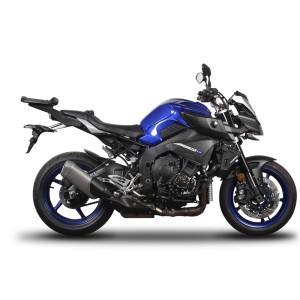 Fijaciones Top SHAD Yamaha MT 10'16