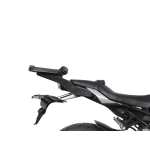 Fijaciones Top SHAD Yamaha MT 10'16