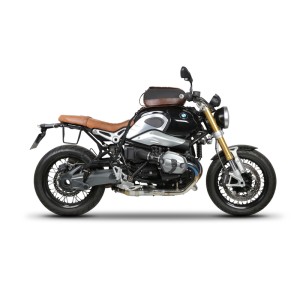 Fijaciones Shad Alforjas Café Racer R Nine T
