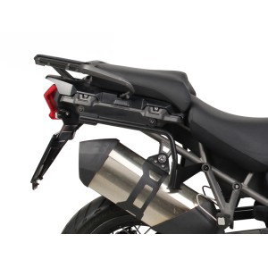 Fijaciones 3P System Triumph Tiger Explorer 1200 17-