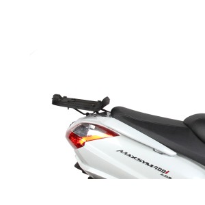 Fijaciones Top SHAD SYM MAXIM 400i/600i 16