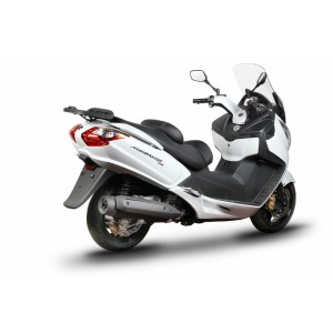 Fijaciones Top SHAD SYM MAXIM 400i/600i 16