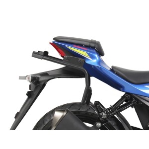 Fijaciones Shad 3P System Suzuki GSX-R/S 125 17-