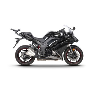 Fijaciones Shad Top Master Kawasaki Z1000SX