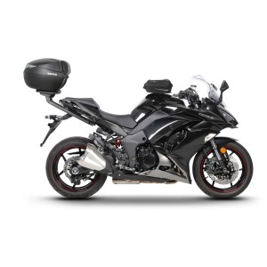 Fijaciones Shad Top Master Kawasaki Z1000SX