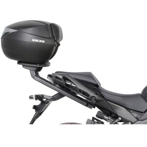 Fijaciones Shad Top Master Kawasaki Z1000SX