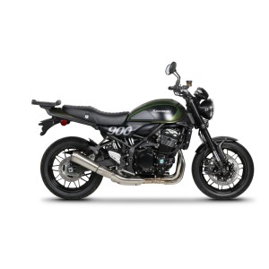 Fijaciones Shad Top Master Kawasaki Z900RS 18-