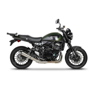 Fijaciones Shad Top Master Kawasaki Z900RS 18-
