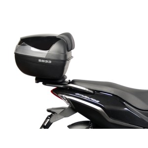 Fijaciones Top SHAD KEEWAY CITY BLADE 125i