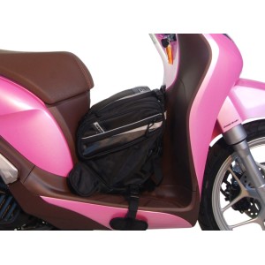 Fijaciones Top SHAD Honda SH MODE 125'14