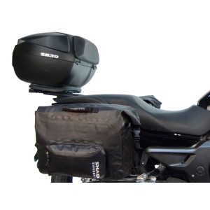 Fijaciones Top SHAD H0NDA CTX 700'14