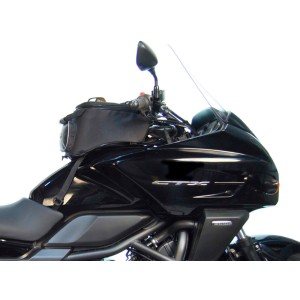 Fijaciones Top SHAD H0NDA CTX 700'14