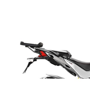 Fijaciones SHAD Top Ducati Multistrada 1200S 16'