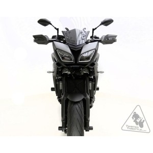 Kit de luces auxiliares de día Denali DRL Luz blanca