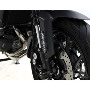 Kit de luces auxiliares de día Denali DRL Luz blanca