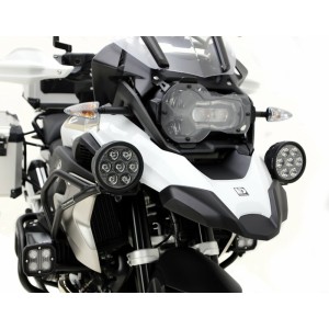 Soporte de luces Denali para BMW R1250GS