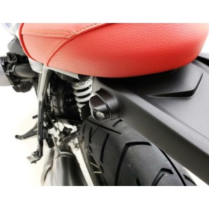 Soporte para micro intermitentes Denali