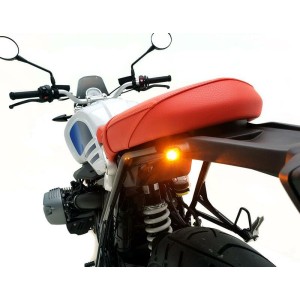 Soporte para micro intermitentes Denali