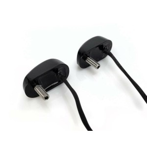 Soporte para micro intermitentes Denali