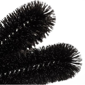 Cepillo de limpieza doble dentado Muc-Off Individual Brush 2 Prong